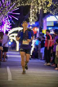 BIB: 5398
                            <button type="button" onclick="openModal(24875050)" class="btn btn-primary btn-sm float-right btn-popup" data-toggle="modal" data-target=".modal-high-quality">
                        <i class="fas fa-shopping-cart"></i> Add to Cart
                    </button>
                                            <button type="button" onclick="isThisMe(24875050, true)" class="btn btn-success btn-sm float-right btn-popup btn-isme hidden" data-toggle="tooltip" data-placement="bottom" title="นี่คือรูปของคุณใช่ไหม คลิกที่นี่เพื่อเอาเข้าอัลบั้ม">
                        <i class="fas fa-plus"></i> Add to album
                    </button>
                    <button type="button" onclick="isThisMe(24875050, false)" class="btn btn-warning btn-sm float-right btn-popup btn-isnotme hidden">
                        <i class="fas fa-ban"></i> Remove from album
                    </button>